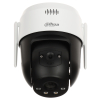 KAMERA IP SZYBKOOBROTOWA P5AE-PV Picoo A2 Wi-Fi - 5 Mpx 4 mm DAHUA