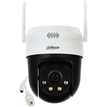 KAMERA IP SZYBKOOBROTOWA P5AE-PV Picoo A2 Wi-Fi - 5 Mpx 4 mm DAHUA