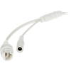 KAMERA PT IP OBROTOWA ZEWNĘTRZNA P5D-5F-PV-0280B/0600B Picoo Dual D1 Wi-Fi 6, - 5 Mpx 6 mm, 2.8 mm DAHUA