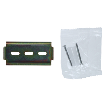 ZASILACZ P64-32 VIDOS 2IP VIDOS