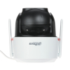 KAMERA IP SZYBKOOBROTOWA P8F-PV-0360B-PRO Picoo F1 Wi-Fi 6 - 8 Mpx 3.6 mm DAHUA