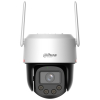 KAMERA IP SZYBKOOBROTOWA P8F-PV-0360B-PRO Picoo F1 Wi-Fi 6 - 8 Mpx 3.6 mm DAHUA