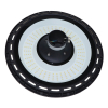LAMPA PARKOWA LED PARKLIGHT-ECO/120W 14400 lm EnergoMania