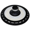 LAMPA PARKOWA LED PARKLIGHT-ECO/120W 14400 lm EnergoMania