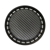 LAMPA PARKOWA LED PARKLIGHT-ECO/120W 14400 lm EnergoMania