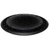 LAMPA PARKOWA LED PARKLIGHT-ECO/120W 14400 lm EnergoMania