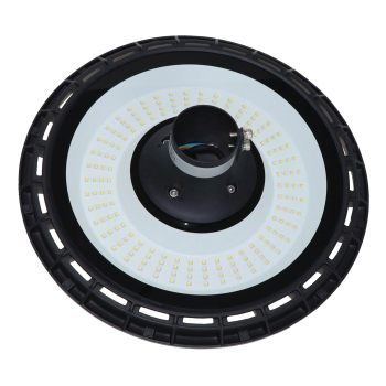 LAMPA PARKOWA LED PARKLIGHT-ECO/120W 14400 lm EnergoMania