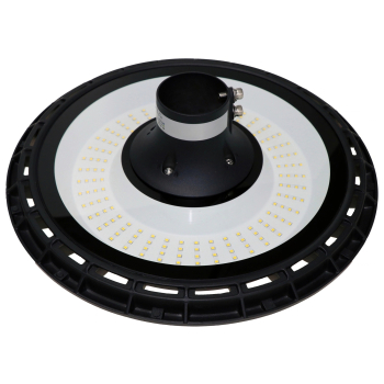 LAMPA PARKOWA LED PARKLIGHT-ECO/120W 14400 lm EnergoMania