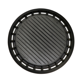 LAMPA PARKOWA LED PARKLIGHT-ECO/120W 14400 lm EnergoMania