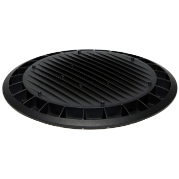 LAMPA PARKOWA LED PARKLIGHT-ECO/120W 14400 lm EnergoMania