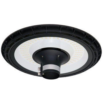 LAMPA PARKOWA LED PARKLIGHT-ECO/120W 14400 lm EnergoMania