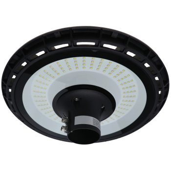 LAMPA PARKOWA LED PARKLIGHT-ECO/120W 14400 lm EnergoMania