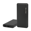 POWERBANK PB10A/B 10000 mAh 15.5 W Blow