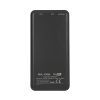 POWERBANK PB10A/B 10000 mAh 15.5 W Blow