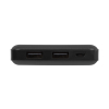 POWERBANK PB10A/B 10000 mAh 15.5 W Blow