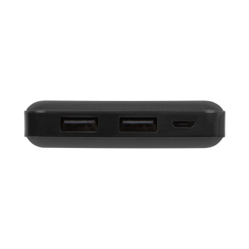 POWERBANK PB10A/B 10000 mAh 15.5 W Blow
