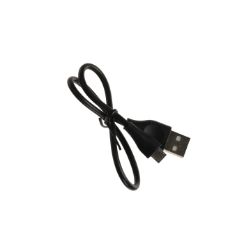 POWERBANK PB10A/B 10000 mAh 15.5 W Blow