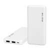 POWERBANK PB10A/W 10000 mAh 15.5 W Blow