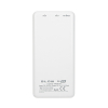 POWERBANK PB10A/W 10000 mAh 15.5 W Blow