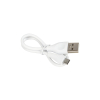 POWERBANK PB10A/W 10000 mAh 15.5 W Blow