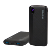 POWERBANK PB10B/B 10000 mAh 22.5 W Blow