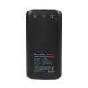 POWERBANK PB10B/B 10000 mAh 22.5 W Blow