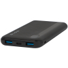 POWERBANK PB10B/B 10000 mAh 22.5 W Blow