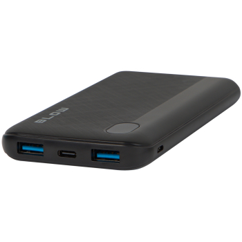 POWERBANK PB10B/B 10000 mAh 22.5 W Blow