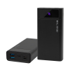 POWERBANK PB20E/B 20000 mAh 22.5 W Blow