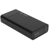 POWERBANK PB20E/B 20000 mAh 22.5 W Blow