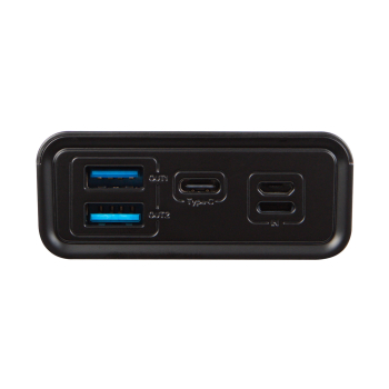 POWERBANK PB20E/B 20000 mAh 22.5 W Blow