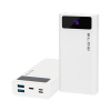 POWERBANK PB20E/W 20000 mAh 22.5 W Blow