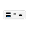 POWERBANK PB20E/W 20000 mAh 22.5 W Blow