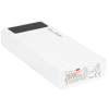 POWERBANK PB20E/W 20000 mAh 22.5 W Blow