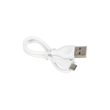 POWERBANK PB20E/W 20000 mAh 22.5 W Blow