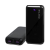 POWERBANK PB20F/B 20000 mAh 22.5 W Blow