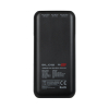 POWERBANK PB20F/B 20000 mAh 22.5 W Blow