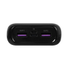 POWERBANK PB20F/B 20000 mAh 22.5 W Blow