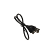 POWERBANK PB20F/B 20000 mAh 22.5 W Blow