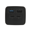POWERBANK PB20G/B 20000 mAh 65 W Blow