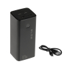 POWERBANK PB20G/B 20000 mAh 65 W Blow