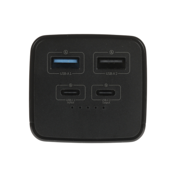 POWERBANK PB20G/B 20000 mAh 65 W Blow