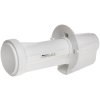 PUNKT DOSTĘPOWY PBE-M5-300 UBIQUITI