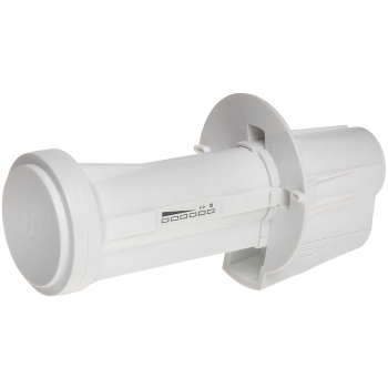PUNKT DOSTĘPOWY PBE-M5-300 UBIQUITI