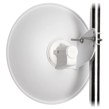 PUNKT DOSTĘPOWY PBE-M5-300 UBIQUITI