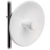 PUNKT DOSTĘPOWY PBE-M5-300 UBIQUITI
