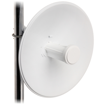PUNKT DOSTĘPOWY PBE-M5-300 UBIQUITI