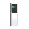 POWERBANK POWERPLAY ULTRA PBGC25UD 25200 mAh 140 W Green Cell