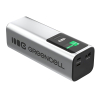 POWERBANK POWERPLAY ULTRA PBGC25UD 25200 mAh 140 W Green Cell