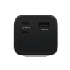 POWERBANK POWERPLAY ULTRA PBGC25UD 25200 mAh 140 W Green Cell